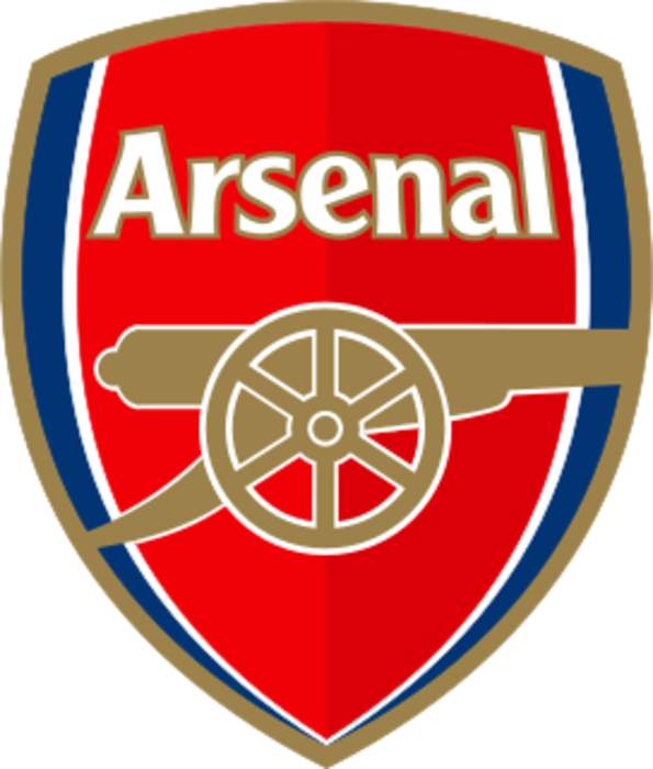 Arsenal F.C.