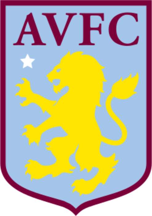 Aston Villa F.C.