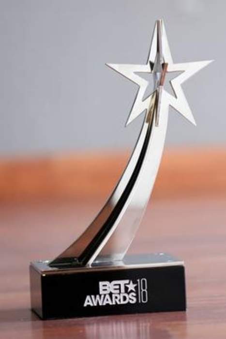 BET Awards