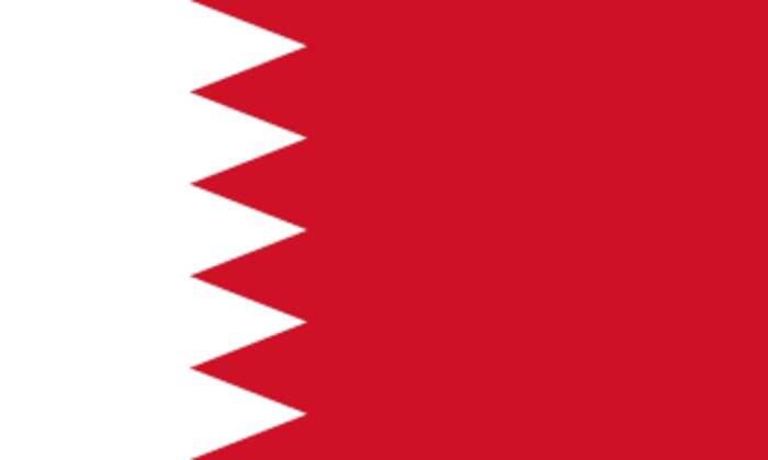 Bahrain