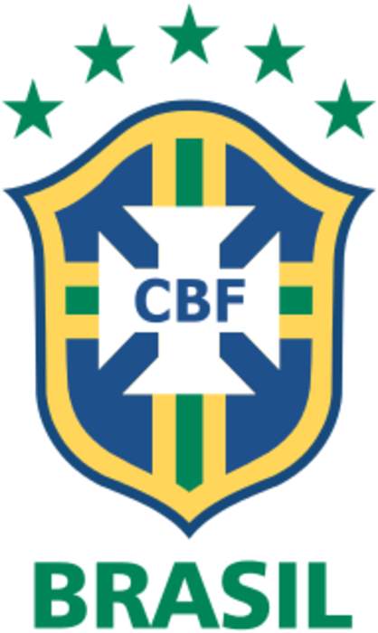 Brazil national football team