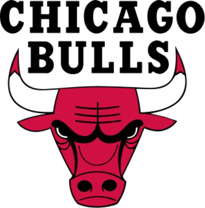 Chicago Bulls