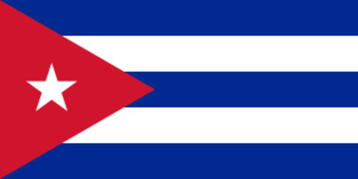 Cuba