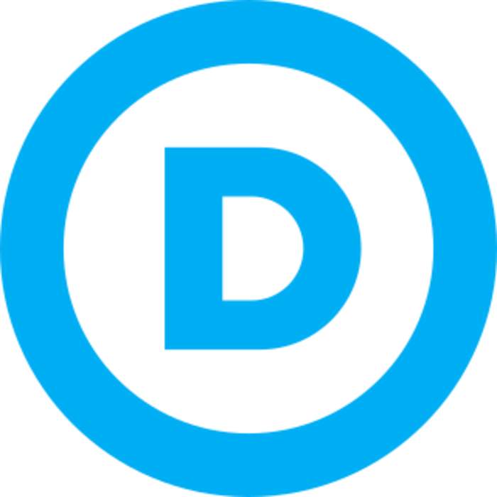 Democratic Party