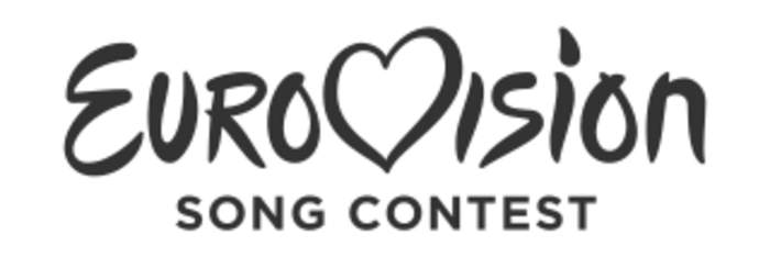Eurovision Song Contest