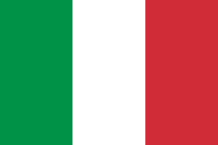Italians