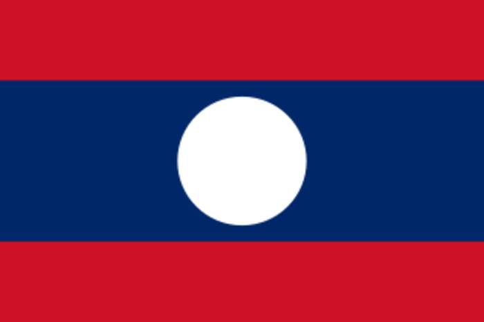 Laos