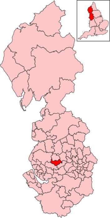 Makerfield