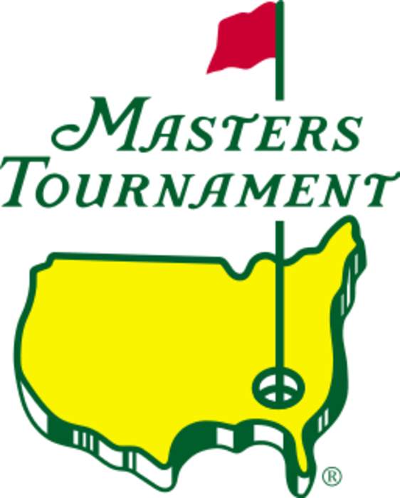 Masters Tournament