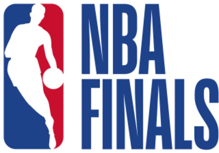 NBA Finals