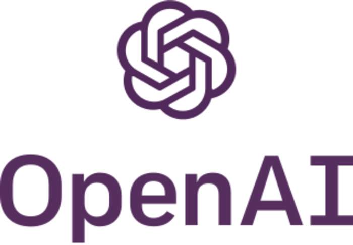 OpenAI