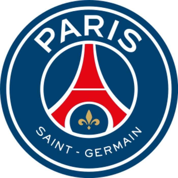 Paris Saint-Germain FC