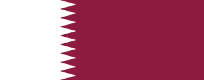 Qatar