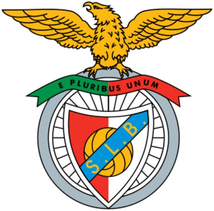S.L. Benfica
