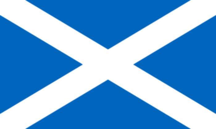 Scotland