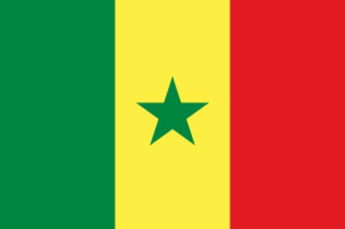Senegal