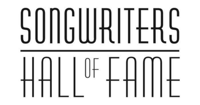 Songwriters Hall of Fame