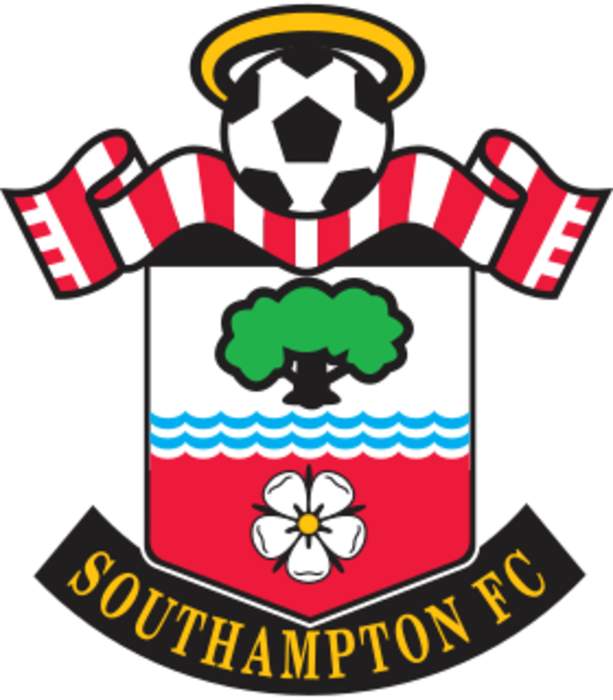 Southampton F.C.