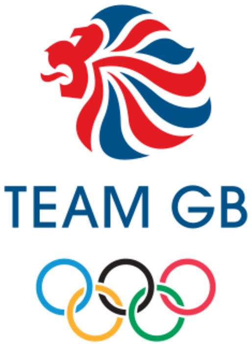 Team GB