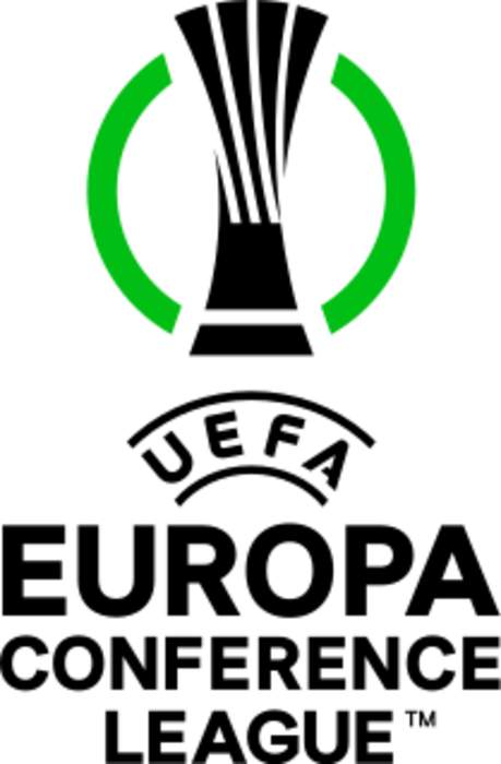 UEFA Conference League