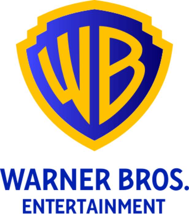 Warner Bros.