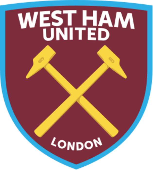 West Ham United F.C.