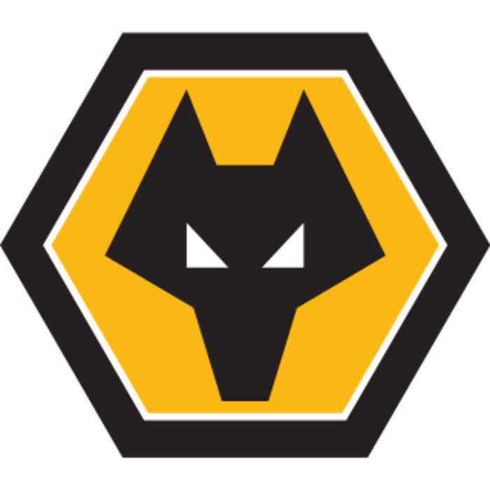 Wolverhampton Wanderers F.C.