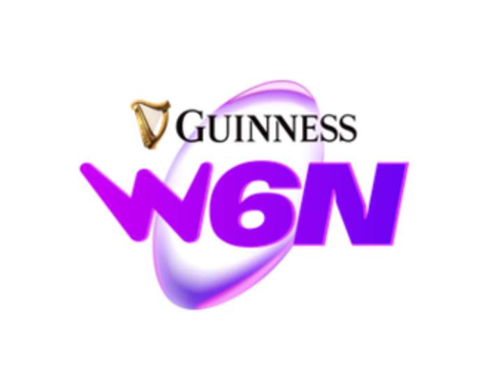 Women's Six Nations Championship